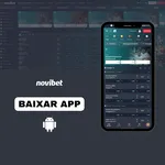 VBet App: como baixar e utilizar o aplicativo em 2025