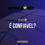 Cupom Estrela Bet