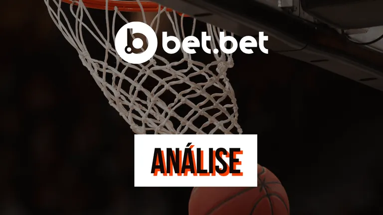 Bet.bet &eacute; confi&aacute;vel? An&aacute;lise completa do site