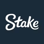 Codigo Stake