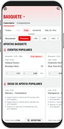 Superbet App 2026: Como Baixar Gr&aacute;tis no Android e iOS