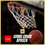A Superbet &eacute; confi&aacute;vel? An&aacute;lise completa em 2026