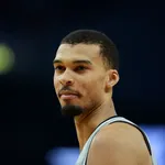 Palpites NBA Hoje | Progn&oacute;sticos, Dicas e Odds Atualizadas