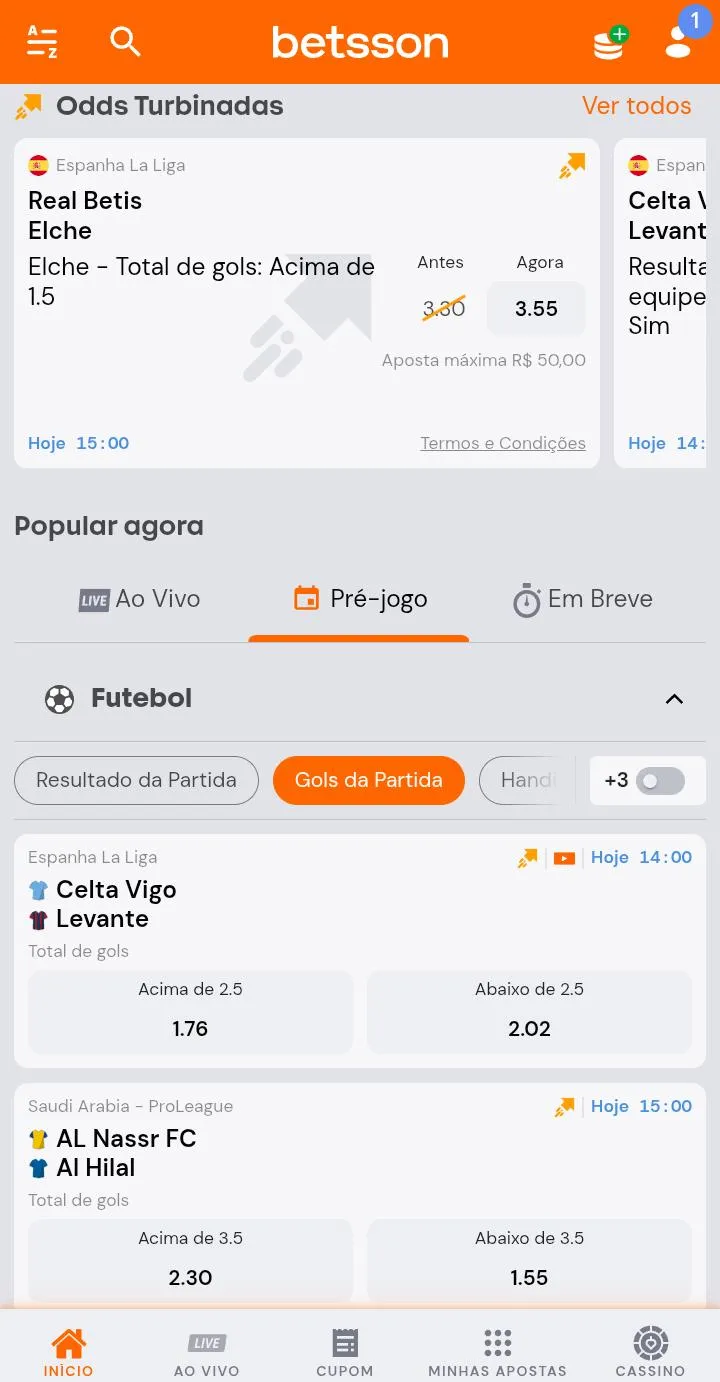 betsson-esportes