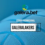 NBA Hoje: Jogos ao vivo, transmiss&atilde;o e onde assistir (14/07/26)