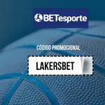 50 melhores casas de apostas: Top bets de Setembro de 2026
