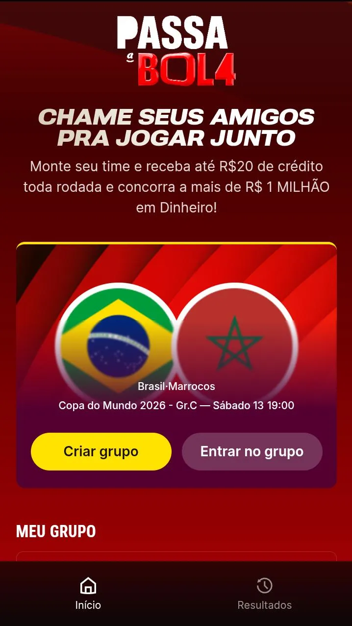 passa-a-bola-superbet