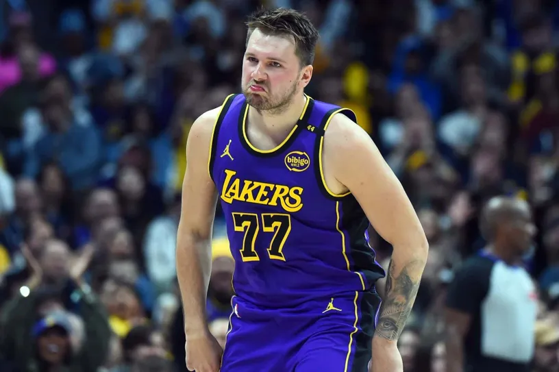 Los Angeles Lakers x Dallas Mavericks palpite e progn&oacute;stico - 26/02/2025