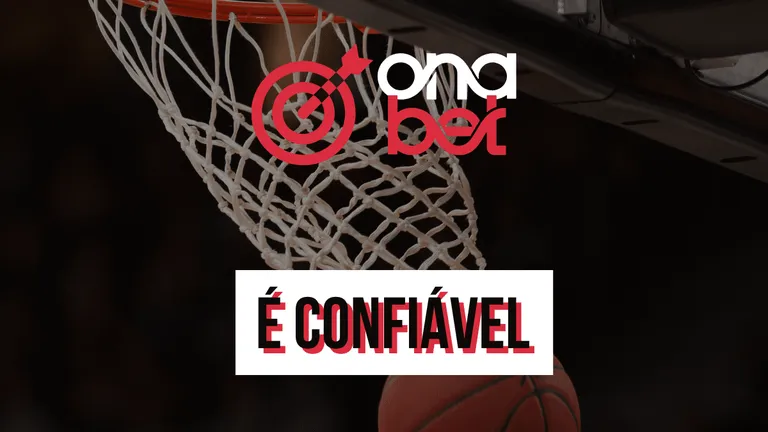 Onabet &eacute; confi&aacute;vel? Conhe&ccedil;a os principais fatores de seguran&ccedil;a do site