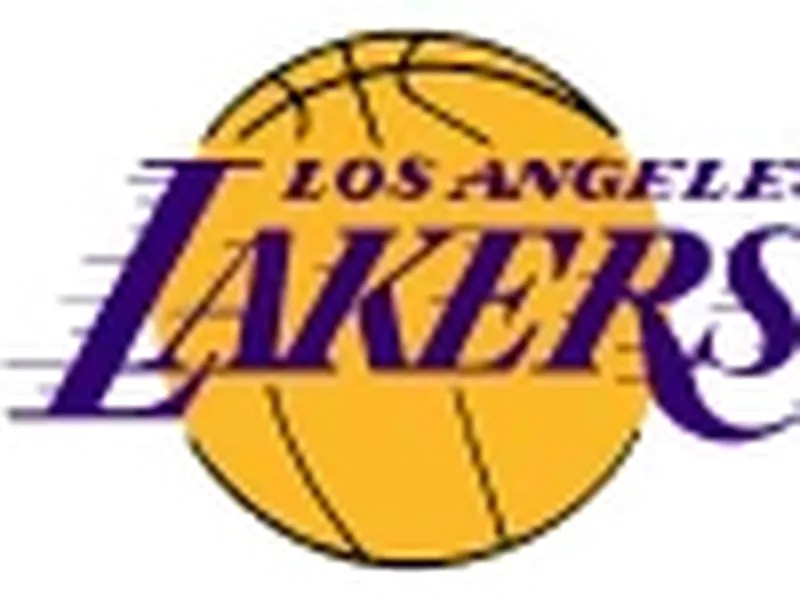 Los Angeles Lakers