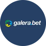 Galera Bet