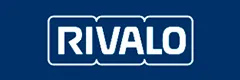 Rivalo