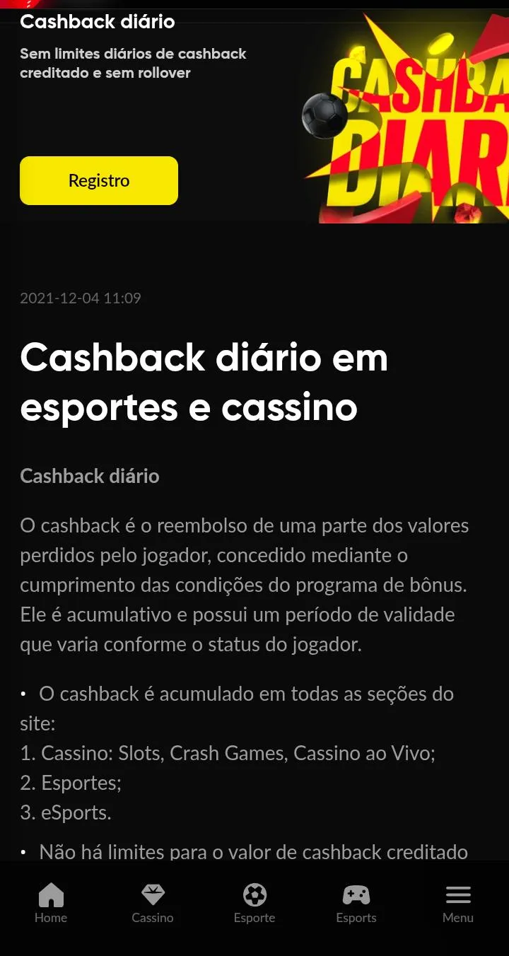 betboom-cashback