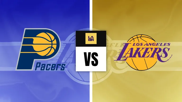 Palpites Pacers x Lakers | Odds e estat&iacute;sticas &ndash; 25/03/2026