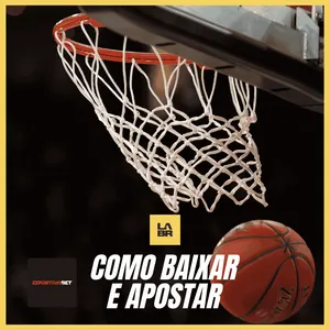 Esportiva Bet App: Como baixar e apostar em 2025