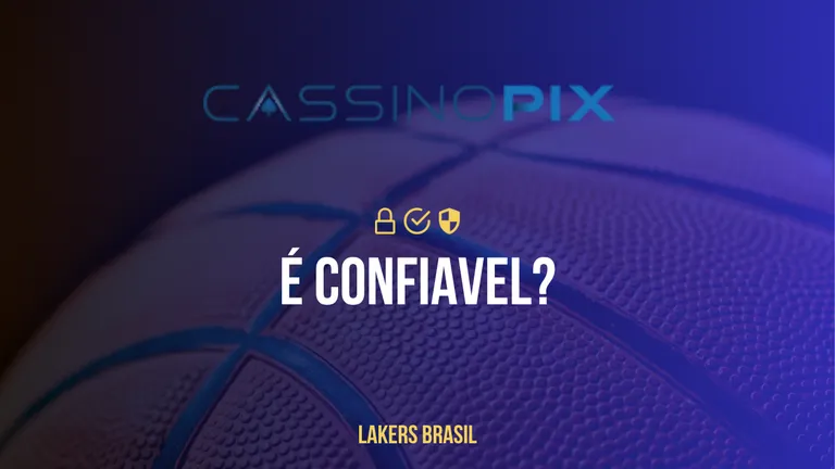 Cassinopix &eacute; confi&aacute;vel? An&aacute;lise de seguran&ccedil;a e licenciamento em 2026