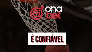 Onabet é confiável? Conheça os principais fatores de segurança do site