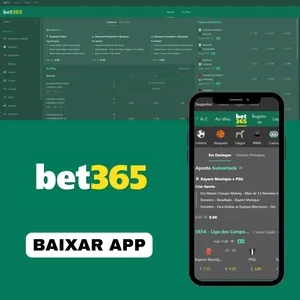 Bet365 App Brasil: Como Baixar e Instalar no Android e iOS (2025)