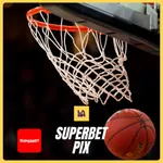 Como Criar Aposta na Superbet Maio 2026 &ndash; Guia Completo