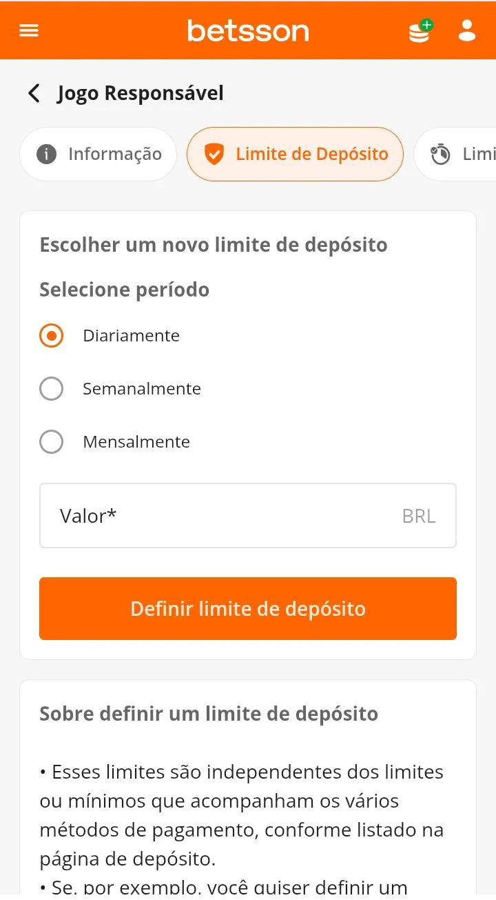 betsson-jogo-responsavel
