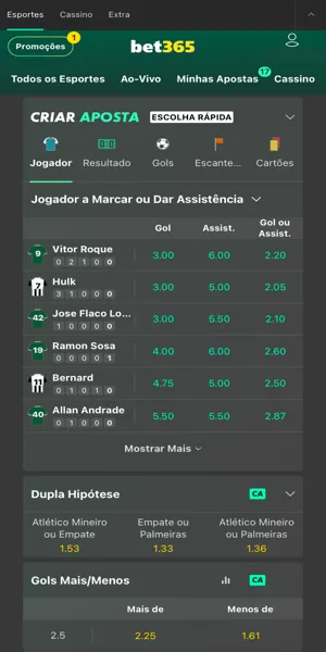 bet365-aposta-sem-risco-brasileirao