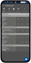 Betnacional app 2026: como baixar e criar atalho?