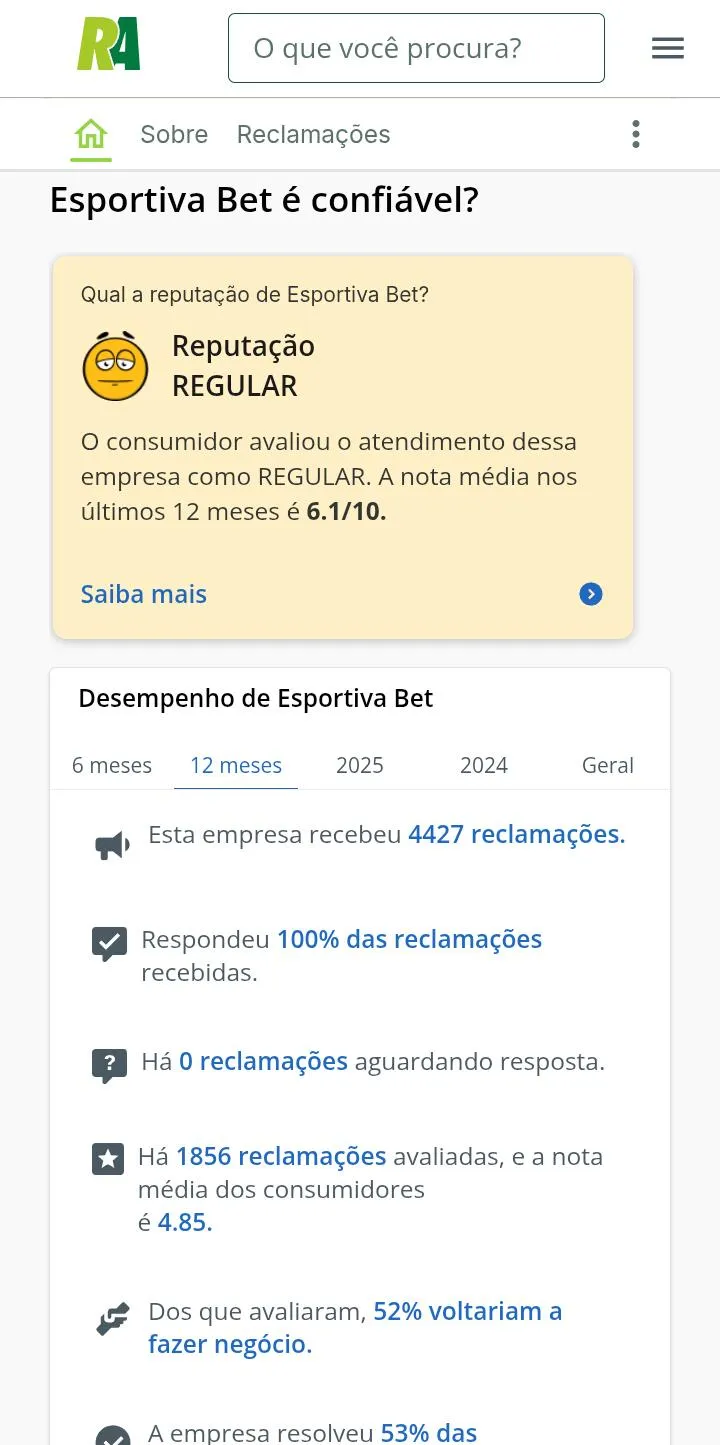 esportiva-bet-reclame-aqui
