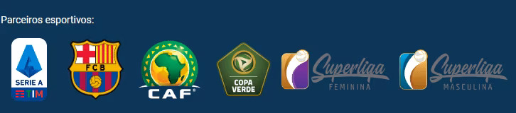 1xbet &eacute; confiavel