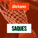 Betano cadastro