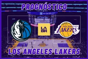 Dallas Mavericks x Los Angeles Lakers palpite e prognóstico – 07/01/2025