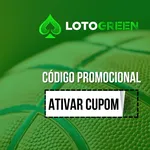 C&oacute;digo promocional Betboom: Use BOOMDOR (Setembro 2026)