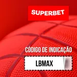 Como Criar Aposta na Superbet Agosto 2026 &ndash; Guia Completo