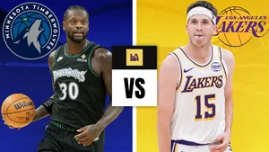 Palpites Timberwolves x Lakers | Odds e estatísticas – 29/10/2025