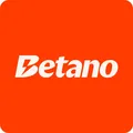 betano logo
