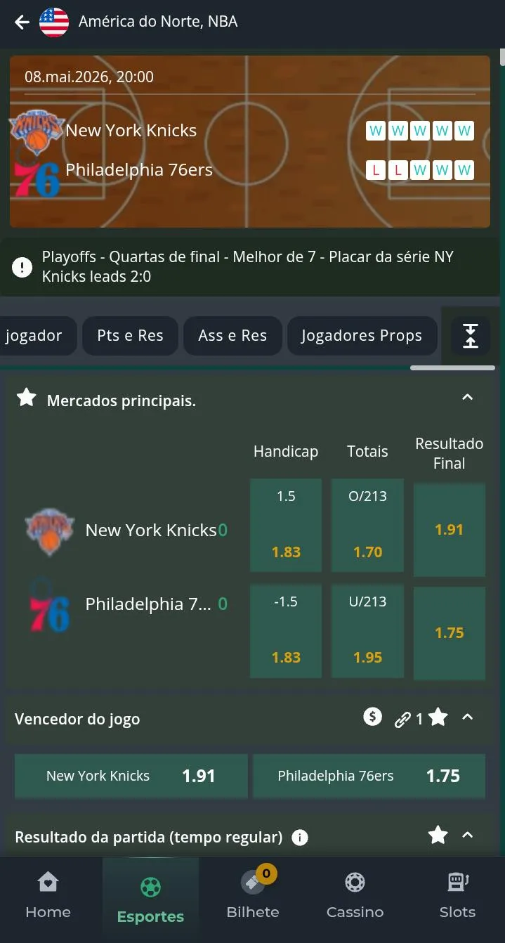segurobet-nba