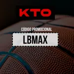 NBA Hoje: Jogos ao Vivo, Transmiss&atilde;o e Onde Assistir (21/05/26)