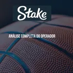 Stake é confiável? Saiba se a plataforma paga mesmo