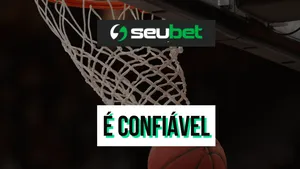 Seubet é confiável? Avaliação do operador em 2025