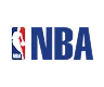 Elenco Lakers 2023/24: jogadores, contratos e sal&aacute;rios