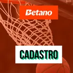 Betano: conhe&ccedil;a a casa e comece a jogar!