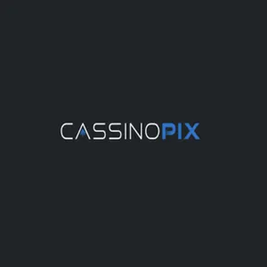 Cassinopix é confiável? Avaliação completa em 2025