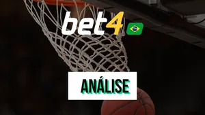 Bet4 Brasil – Análise 2024 e como jogar