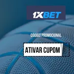 1xBet &eacute; confi&aacute;vel? Avalia&ccedil;&atilde;o completa da casa de apostas