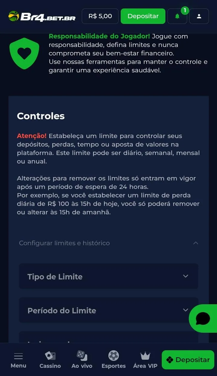 br4bet-jogo-responsavel