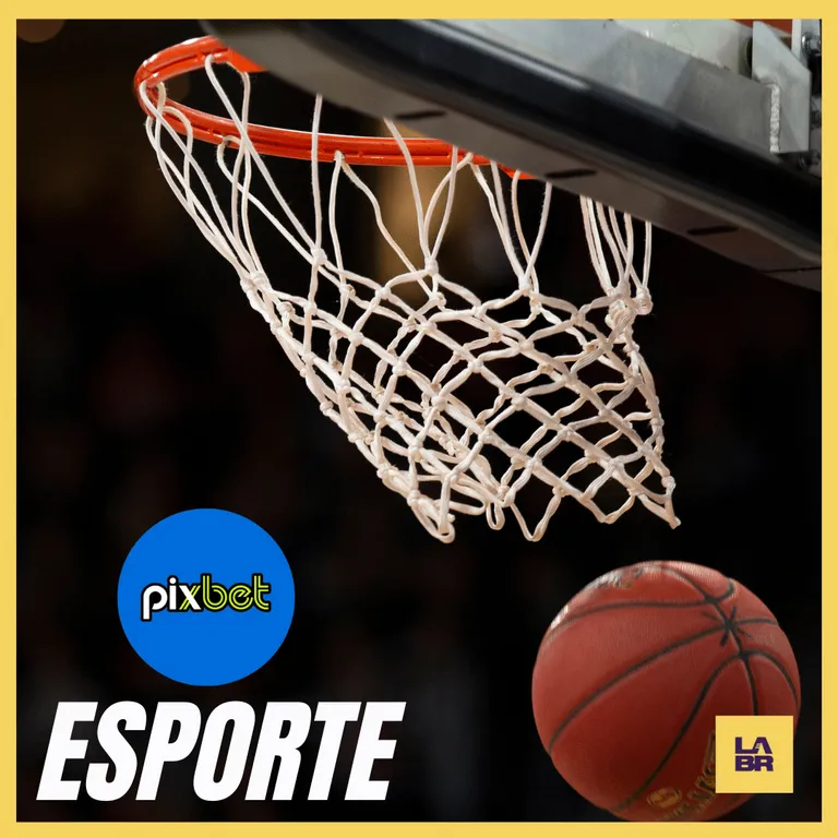 Esporte Pixbet: Como Apostar no Pr&eacute;-Jogo e ao Vivo