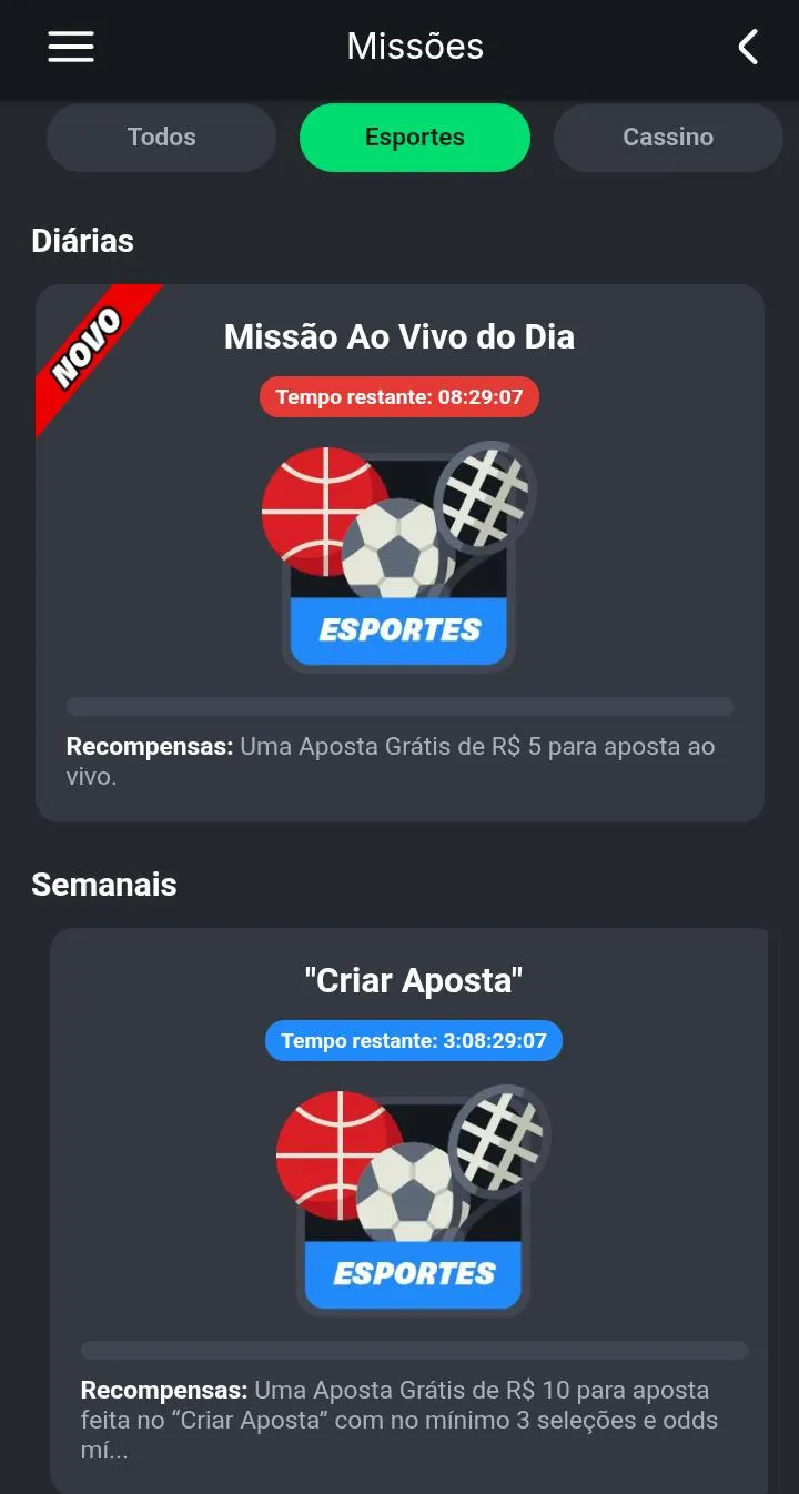 kto-missoes-esportivas