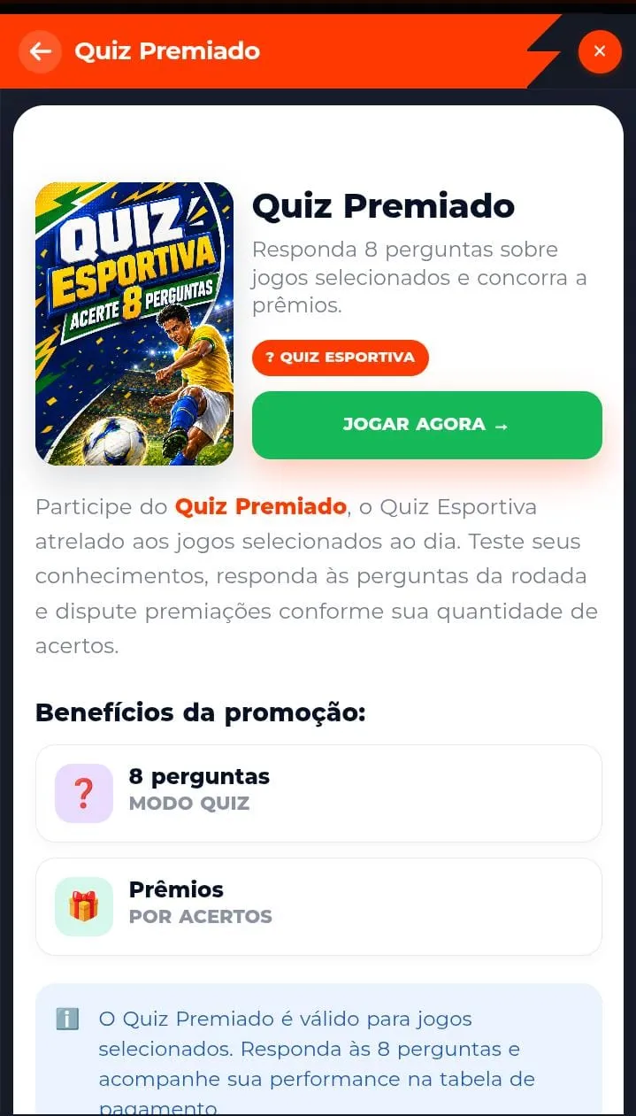quizz-esportiva-bet