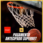 C&oacute;digo Superbet