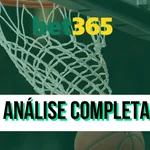 Cupom Bet365: Veja vantagens ao usar!