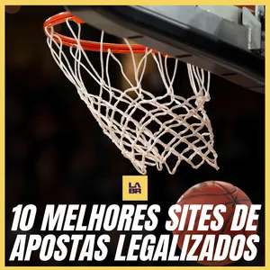 181 Plataformas Legalizadas no Brasil em Novembro 2025: Lista Oficial SPA/MF